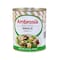 Savor Imports Savor Imports Extra Large Snails 72 Count 28 oz., PK12 22224 - alternate 3